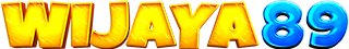 Wijaya89